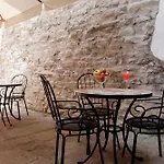 Hotel Borgovico 3*