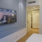 Hotel Borgovico 3*