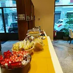 Borgovico Hotel Como