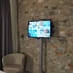Borgovico Hotel