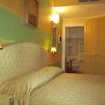 Hotel Borgovico Como