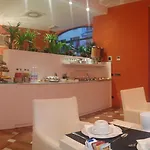 Borgovico Côme