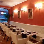 Ξενοδοχείο Borgovico