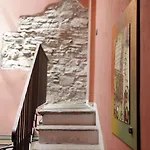 Borgovico Como