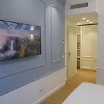 Ξενοδοχείο Borgovico