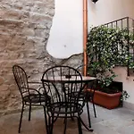 Ξενοδοχείο Borgovico