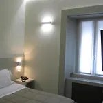 Borgovico