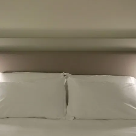 보고비코 코모