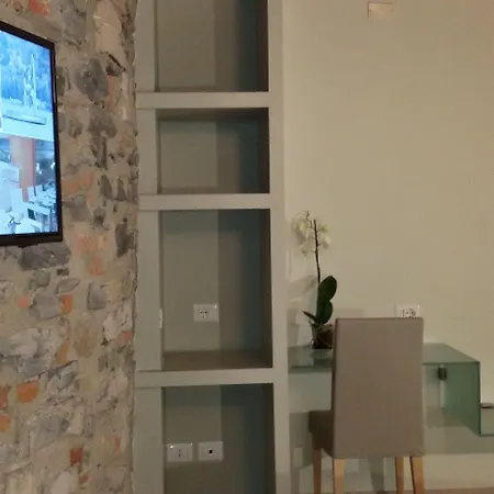보고비코 호텔