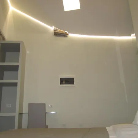 Borgovico Hotel 3*