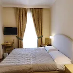 Otel Borgovico