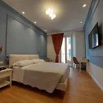 Borgovico Otel