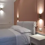 Borgovico Otel 3*