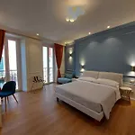 Borgovico Otel