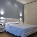 Borgovico Otel
