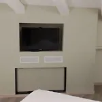 Otel Borgovico