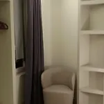 Borgovico Otel 3*