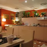 Borgovico