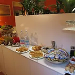 Borgovico Otel
