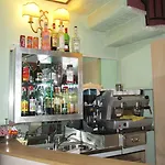 Borgovico Otel Como