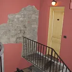 Otel Borgovico 3*