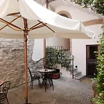 Borgovico Otel 3*
