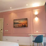 Otel Borgovico Como