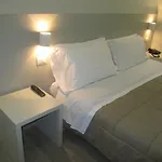 Otel Borgovico 3*