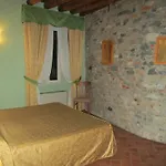 Borgovico 3*