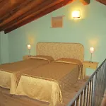 Borgovico 3* Como