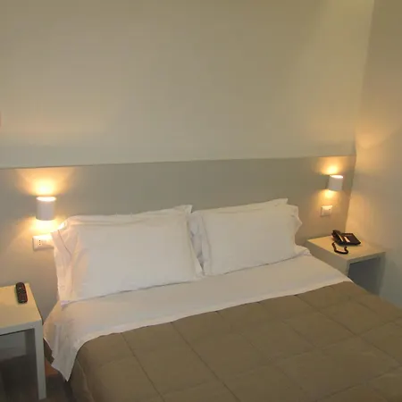Borgovico 3* Côme